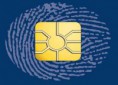 Mais segurança com homologação digital